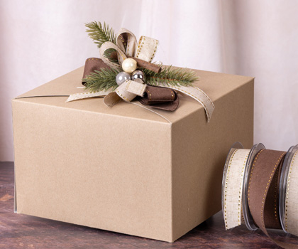 Linea Natale